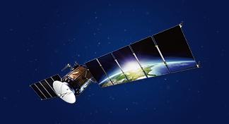 培育壮大未来产业 卫星遥感技术助力美好生活